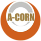 A-Corn Enterprises Co., Ltd.