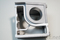 CNC Mill Parts-9
